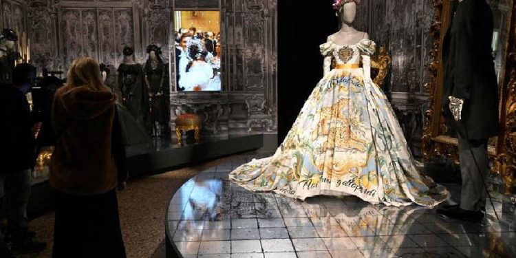 Vestidíssima alcanza 1 millón en ventas y mira Francia, Italia y Alemania
