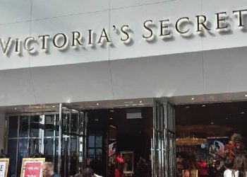 Victoria’s Secret acelera en el tercer trimestre: ventas al alza y menor pérdida