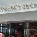 Victoria’s Secret acelera en el tercer trimestre: ventas al alza y menor pérdida
