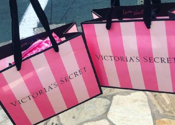 Victoria’s Secret eleva previsiones tras sólido trimestre