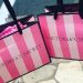Victoria’s Secret eleva previsiones tras sólido trimestre