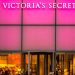 Victoria’s Secret eleva previsiones tras un trimestre sólido