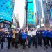 Walmart en el Nasdaq: La declaración de identidad tecnológica que agita el retail global
