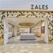 ZALES