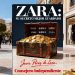 ZARA: El lujo silencioso que redefine el "Fast Fashion"