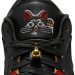 Zapatillas Lucky Cat: la combinación de suerte y estilo