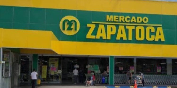 De garaje en Bogotá a referente retail, la evolución de Mercado Zapatoca