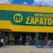 De garaje en Bogotá a referente retail, la evolución de Mercado Zapatoca