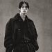 Zara impulsa su identidad premium con la colaboración del ganador del LVMH Prize