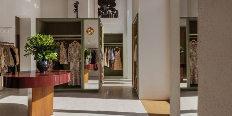 Zimmermann desembarca en México para conquistar Latinoamérica