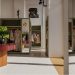 Zimmermann desembarca en México para conquistar Latinoamérica