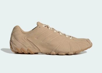 Adidas Ghost Sprint: el renacer del running