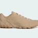 Adidas Ghost Sprint: el renacer del running