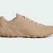 Adidas Ghost Sprint y la estética universal de Miu Miu