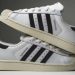 Adidas Superstar Beaded: El icono que brilla con elegancia discreta