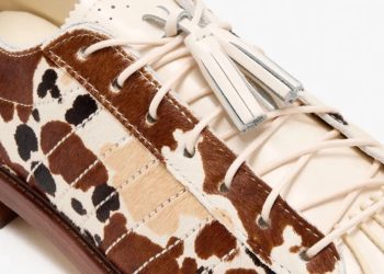 Los adidas Superstar son un icono indiscutible de la cultura sneaker