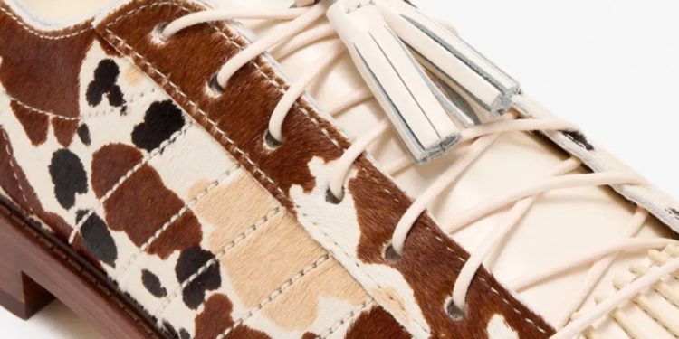 Los adidas Superstar son un icono indiscutible de la cultura sneaker