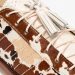 Los adidas Superstar son un icono indiscutible de la cultura sneaker