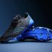 Adidas revive la leyenda: así renace el mítico F50 Spider en su versión 2026