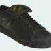 Willy Chavarria x adidas Jabbar: Minimalismo que redefine la elegancia