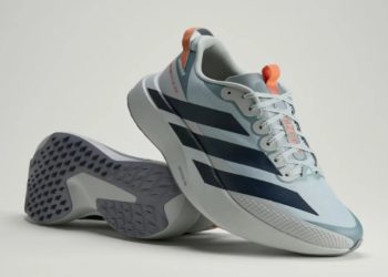 Las adidas Adizero EVO SL ATR llegan en el momento perfecto