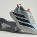Las adidas Adizero EVO SL ATR llegan en el momento perfecto