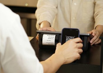 El consumidor que transformará el retail en 2026