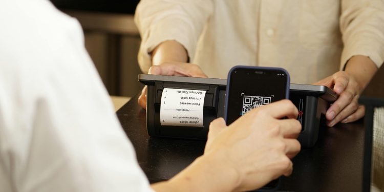 El consumidor que transformará el retail en 2026