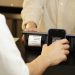 El consumidor que transformará el retail en 2026