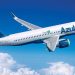 Azul toma aire y redefine su futuro
