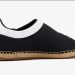 Colaboración entre Clot y adidas vuelve a sorprender al mundo del calzado