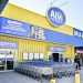 Club Alvi Mayorista expande su presencia en la Región de Valparaíso