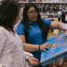 Nacional Librería transforma la experiencia de compra con tiendas rediseñadas