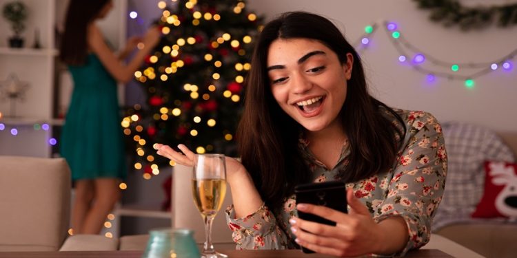 Navidad y Año Nuevo confirman un consumo familiar, planificado y cada vez más digital