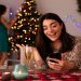 Navidad y Año Nuevo confirman un consumo familiar, planificado y cada vez más digital