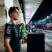 PepsiCo se asocia con Mercedes-AMG PETRONAS para la F1 2026