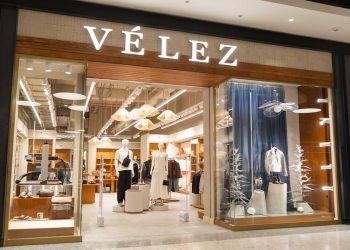 vélez