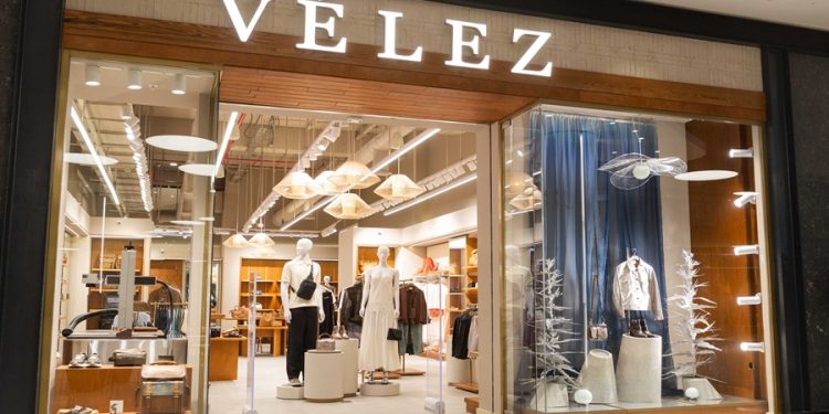 vélez