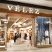vélez