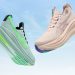 ASICS reafirma su liderazgo en innovación deportiva con nuevo lanzamiento