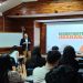 Carozzi y Hubtec desarrollan programa de innovación alimentaria
