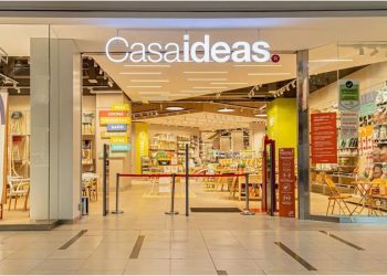 Casaideas