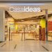 Casaideas