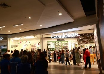 casaideas