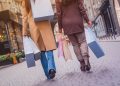 comercio consumo responsable