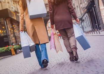 comercio consumo responsable