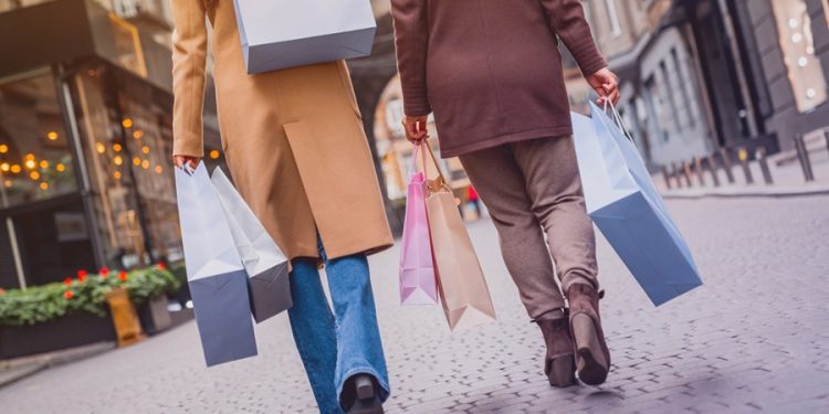 comercio consumo responsable