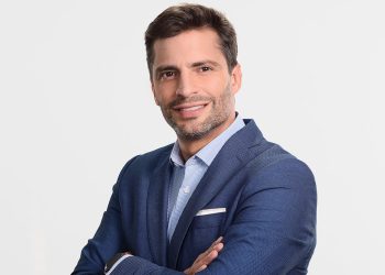 El punto de inflexión del retail