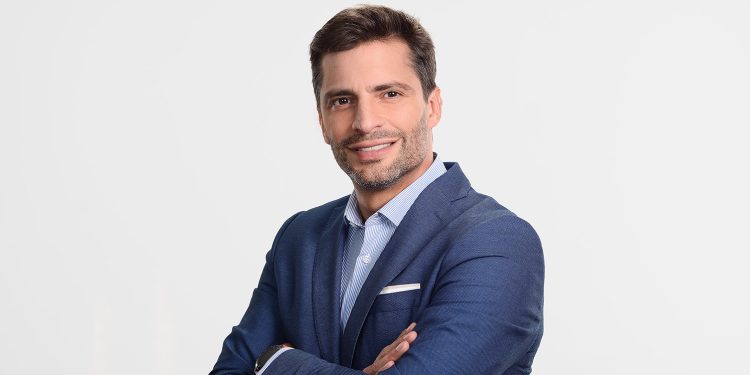 El punto de inflexión del retail