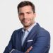 El punto de inflexión del retail